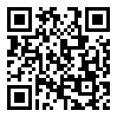 https://ryhjl.com/stock/3820168124.html