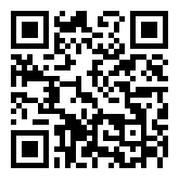 https://ryhjl.com/stock/3820170124.html