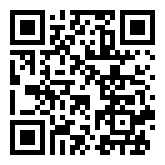 https://ryhjl.com/stock/3820171124.html
