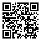 https://ryhjl.com/stock/3820172124.html