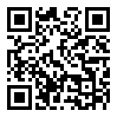 https://ryhjl.com/stock/3820173124.html