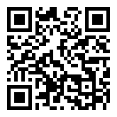 https://ryhjl.com/stock/3820174124.html