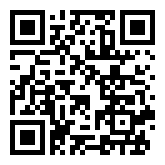 https://ryhjl.com/stock/3820176124.html