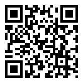 https://ryhjl.com/stock/3820177124.html
