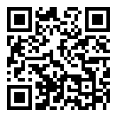 https://ryhjl.com/stock/3820178124.html