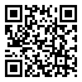 https://ryhjl.com/stock/3820179124.html