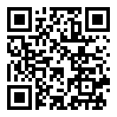 https://ryhjl.com/stock/3820180124.html