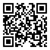https://ryhjl.com/stock/3820184124.html