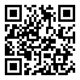 https://ryhjl.com/stock/3820188124.html