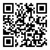 https://ryhjl.com/stock/3820189124.html