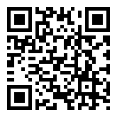 https://ryhjl.com/stock/3820191124.html