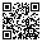 https://ryhjl.com/stock/3820192124.html
