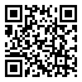 https://ryhjl.com/stock/3820193124.html