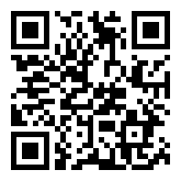 https://ryhjl.com/stock/3820194124.html