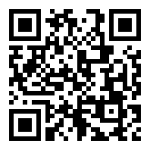 https://ryhjl.com/stock/3820196124.html