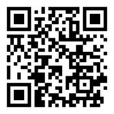 https://ryhjl.com/stock/3820199124.html