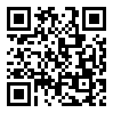 https://ryhjl.com/stock/3820200124.html