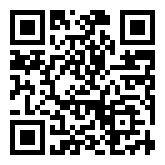 https://ryhjl.com/stock/3820201124.html