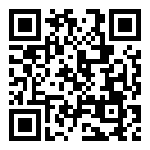 https://ryhjl.com/stock/3820203124.html