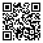 https://ryhjl.com/stock/3820204124.html