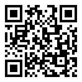 https://ryhjl.com/stock/3820205124.html