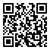 https://ryhjl.com/stock/3820206124.html