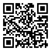 https://ryhjl.com/stock/3820213124.html