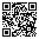 https://ryhjl.com/stock/3820214124.html