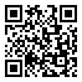 https://ryhjl.com/stock/3820215124.html