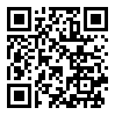 https://ryhjl.com/stock/3820217124.html