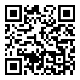https://ryhjl.com/stock/3820218124.html