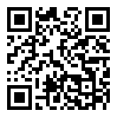 https://ryhjl.com/stock/3820219124.html