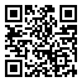 https://ryhjl.com/stock/3820221124.html