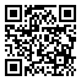 https://ryhjl.com/stock/3820222124.html