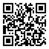 https://ryhjl.com/stock/3820223124.html