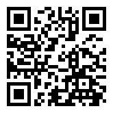 https://ryhjl.com/stock/3820225124.html
