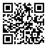 https://ryhjl.com/stock/3820226124.html