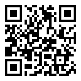 https://ryhjl.com/stock/3820232124.html
