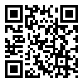 https://ryhjl.com/stock/3820233124.html