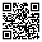 https://ryhjl.com/stock/3820235124.html