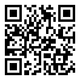 https://ryhjl.com/stock/3820236124.html