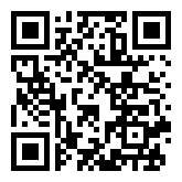 https://ryhjl.com/stock/3820237124.html