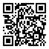 https://ryhjl.com/stock/3820241124.html