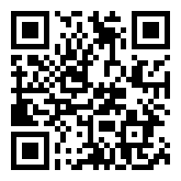 https://ryhjl.com/stock/3820243124.html
