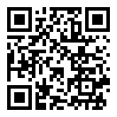 https://ryhjl.com/stock/3820244124.html
