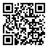 https://ryhjl.com/stock/3820247124.html