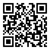 https://ryhjl.com/stock/3820248124.html