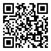 https://ryhjl.com/stock/3820249124.html