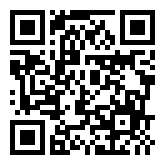 https://ryhjl.com/stock/3820250124.html