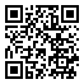 https://ryhjl.com/stock/3820251124.html